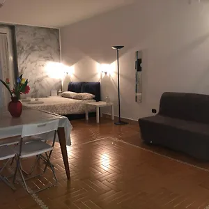 Principe Casa Vacanze Casa vacanze Bari