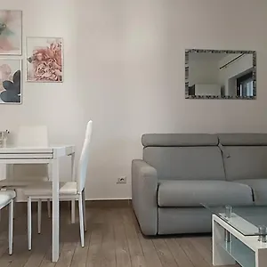 Heavenhouse Appartamento Roma